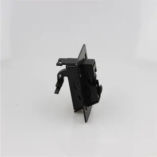 For KATO HD Excavator Anti Lock