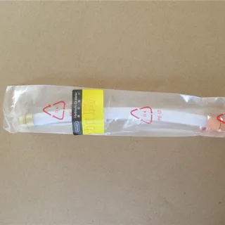Hydraulic Oil Dipstick for Kato Excavators