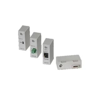 KCU-01 USB Remote Communication Module