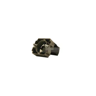 Key Switch Base 00000755 for Dingli Boom Lift BA18J-E BA16J-AWD BA14J-AWD