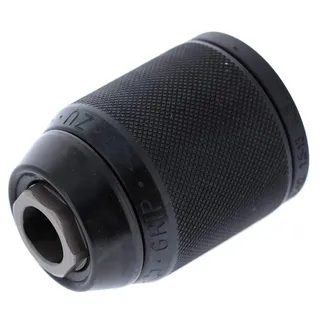 Keyless Chuck N454251 for Dewalt DCD991B DCD991M2 DCD991P2 DCD996B DCD996M2 DCD996P2 DCD997P2BT