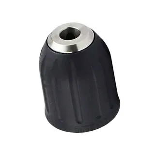 Keyless Chuck 1600A0103S for Cordless Drill GSR12V-30 GSR10.8V-13 GSR120-LI