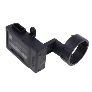 Keyless Entry Receiver Ignition Module 56040643AX for Dodge Charge Magnum Chrysler 300 2006-2007