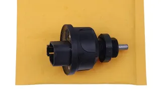 Keyless Rotary Switch 7023022 for Bobcat S450 S510 S530 S550 S570 S590 S595 S630 S650 S740 S750 S770 S850