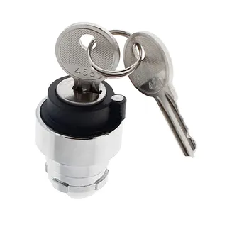 Keyswitch On-off-on -3 Position 103082 for Skyjack Aerial Lift Parts