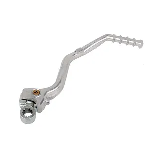 Kick Start 26300-28H20 26331-28H20 for Suzuki Motorcycle RMZ450 RM-Z450 RM Z450 2008-2019 RMX450Z 2017-2019