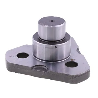 King Pin 66013.4 for Bobcat Telescopic Forklift T2556 T2566 V518 V623 V723 VR518