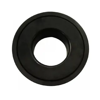King Pin Bearing 5119699 for New Holland 6635 7635 5530 5640 7840 7530 CASE Maxxum 100 110 115 Tractor