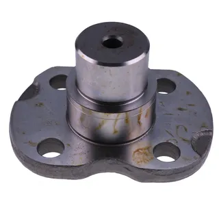 King Pin CA0128904 for Komatsu Backhoe Loader WB142-5 WB91R-5 WB91R-5E0
