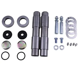 King Pin Kit 5-87830978-0 5-87832219-4 for Isuzu Engine 4JB1 Truck NPR NQR