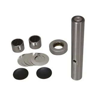 King Pin Repair Kit 3EB-24-05060 for Komatsu Forklift FD10/15-16 FD20/25-12 FD25S-11 FG23-7