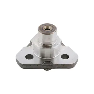 King Pin 9968023 for Ford New Holland Tractor 5610 5640 6610 6640 6810 7610 7740