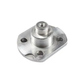 King Pin CA0128904 for Komatsu Backhoe Loader WB142-5 WB91R-5 WB91R-5E0