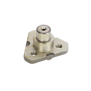 King Pin ER128880 for John Deere Tractor 7200 7300 7400
