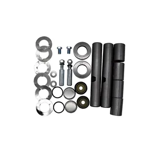 King Pin Kit 5-87832220-0 for Isuzu Engine 4JH1 Truck NKR77