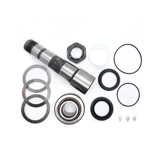 King Pin Kit 85108338 for Volvo Truck B12B FH FH12 FM FM10 FM12 FM7 FM9 VM