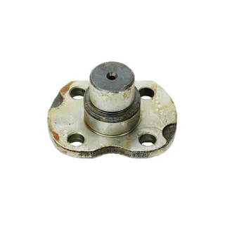 King Pin RE57471 for John Deere Tractor 5103 5105 5200 5210 5220 5225 5300 5303 5310