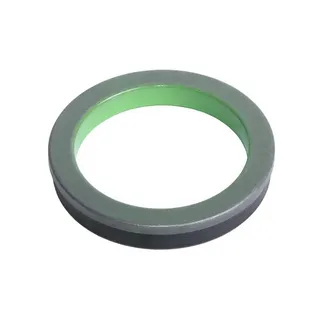 Kingpin Seal 198-7825 for Caterpillar CAT Loader 414E 416 420  422E 424 428D 430D 432D 440 444 450