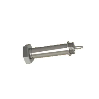 Kit 85827799 for New Holland B110 B90B B95 LM430 LM415A LM435A LM445A