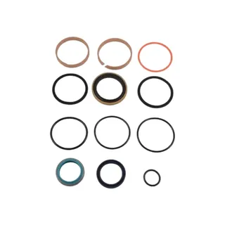 Seal Kit 70003836 for JLG Boom Lift 450AJ