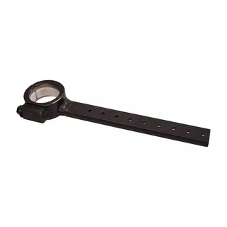 Knife Head AH231842 AXE54395 for John Deere Combine Header 630FD 635FD 730FD 735FD Draper RD30F RDF30