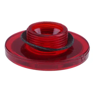 Knob 116-5274 for Caterpillar CAT CB-14 CB-214D CB-214E CB-22 CB-224C CB-334D CB-334E CB-335D CB-34