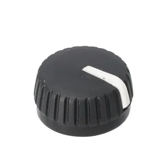 Knob AL76568 for John Deere Engine 3029 4024 4039 4045 6068 6090 Tractor 6135J 6140M 6180J 6230R