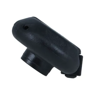 Knob Cover For Caterpillar