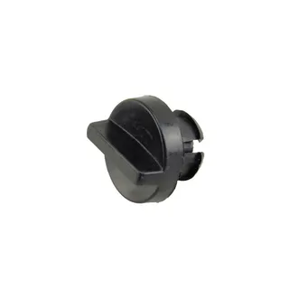 Knob Cover For Komatsu