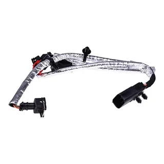 Knock Oil Pressure & Temperature Sensor Wiring 5148105AH for Jeep Grand Cherokee Dodge Avenger Chrysler 200 300