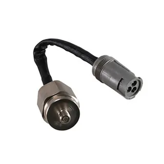 Knock Sensor 142-0215 574-8674 for Caterpillar CAT Generator G3508 G3512 G3516 G3516B G3520B PMG3516