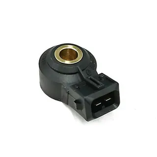 Knock Sensor 3607945 for Cummins Engine BGE5.9