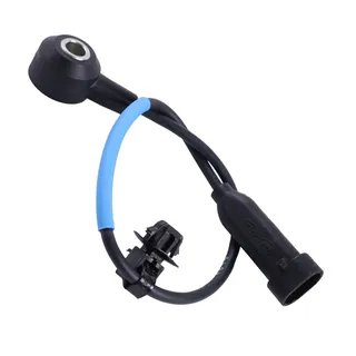Knock Sensor 39250-2G700 for Hyundai Vehicle 2022-2023 Elantra N Kona N 2019-2020 Santa Fe