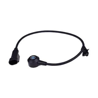 Knock Sensor Assembly 39250-2G000 for Hyundai Vehicle 2013-2018 Hyundai Santa Fe Sport 2009-2021 Hyundai Tucson