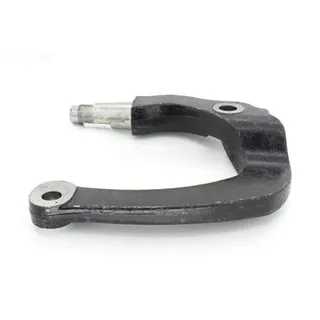 Knuckle Arm 8-97210771-0 for Isuzu Engine 4HK1 4HF1 Truck NPR 700P