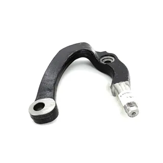 Knuckle Arm 8-97210771-0 for Isuzu Engine 4HK1 4HF1 Truck NPR 700P