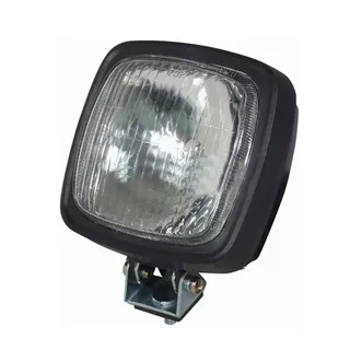 Rear Lamp 37B-1EA-3010 for Komatsu Forklift FD10 FD18 FD20 FD30 FD30N FD30H FD35A FD35Y FD40Z FD45Y FD50A