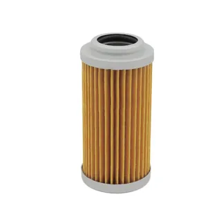 Oil Filter R36P0019 for Kobelco K903-2 K903B K904-2 K904L K904L-2 K905 K905-2 K907-2