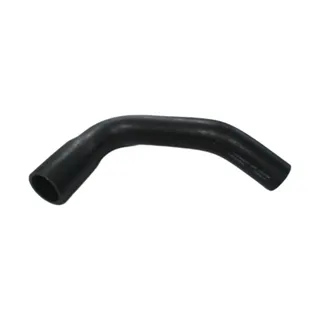 Upper Water Hose YN05P01021P1 for Kobelco Excavator SK200 SK200LC SK200-5 SK200LC-5