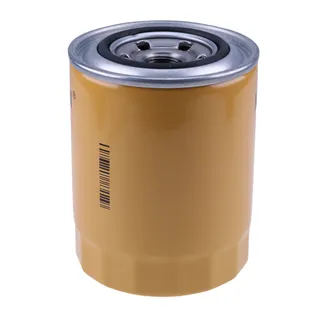 For Kobelco Excavator SK200-5 SK210LC-6E SK210LC Fuel Filter 2451U172-2A