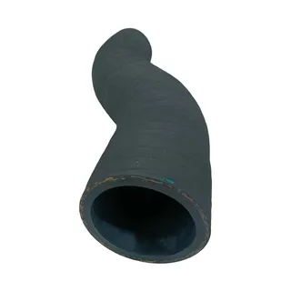 Hydraulic Hose YN30H01098P1 for Kobelco SK200-6E SK210LC-6E SK200LC-6ES New Holland EH215 E215 Excavator