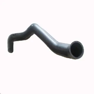 For Kobelco SK200-8 Turbocharger Intake Manifold YN05P01495P1