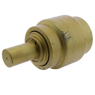 For Kobelco Excavator SK200 Top Roller Upper Roller Carrier Roller
