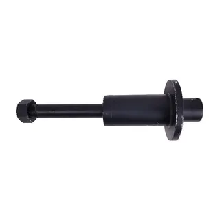 Tension Cylinder 2438N264 for Kobelco Excavator SK200 MD200C SK200LC SK100 SK100L SK150LC