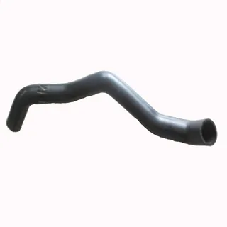 For Kobelco SK210-8 Turbocharger Intake Manifold YN05P01495P1