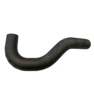 Upper Water Hose YN05P01479P1 for Kobelco Excavator SK200-8 SK210-8 SK210DLC-8 SK210D-8 SK210LC-8