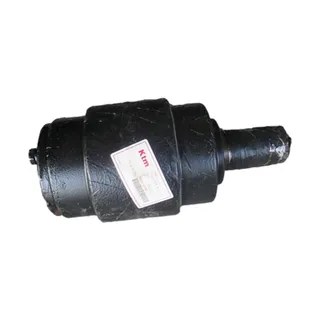 Track Roller 24100N6194F1 for Kobelco Excavator SK220LC SK220 MD240C SK220LC-3 SK220-3 SK220LC-4 SK220-4