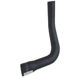 For Kobelco Excavator SK230-6 Upper Water Hose LQ05P01093P1