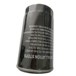 For Hyundai R290LC-3H R290LC7H R300LC-7 R360LC-3H R370LC-7 Fuel Filter 31945-72001