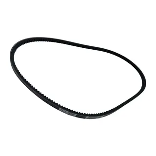 Fan Belt 6480 for Mitsubishi 4D34 6D16 Engine Kobelco SK330-6 Caterpillar CAT 323B E312C E312B E311 Kato HD512 Hitachi EX200-2 Excavator